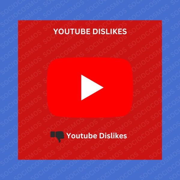 dislikes