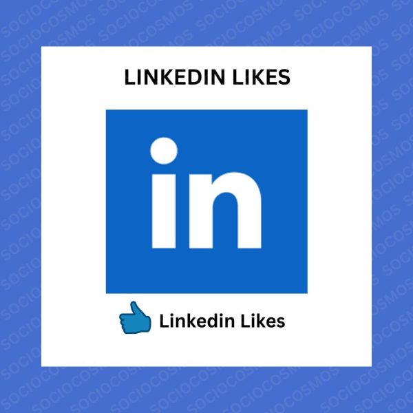 linkedinlikes