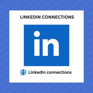 linkedin connections