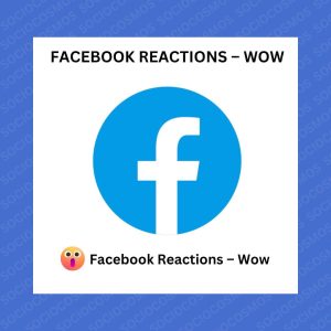 reaction