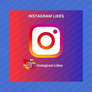 innstagram likes