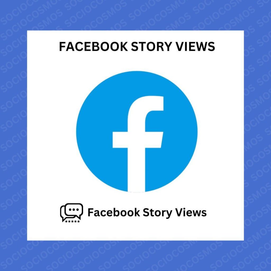 story views