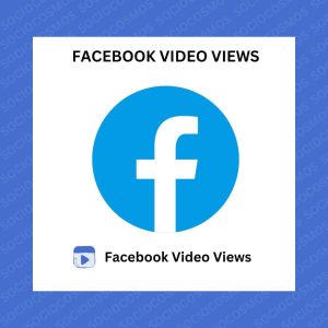 video views