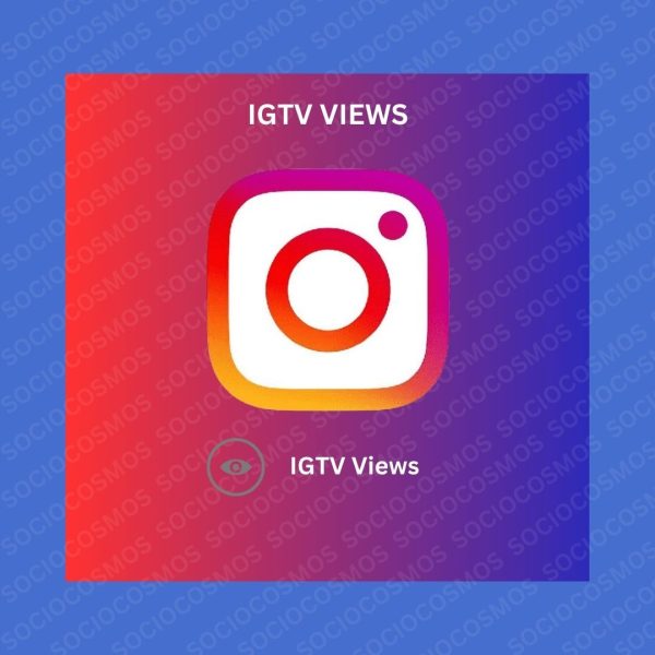 igvt views