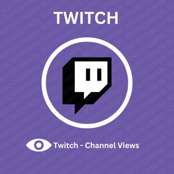 twitch-channel-views