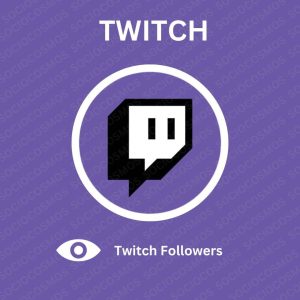 twitch-followers