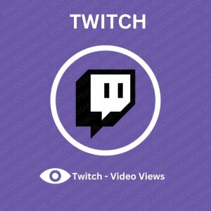 twitch-video-views