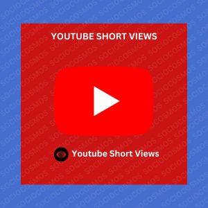 short views