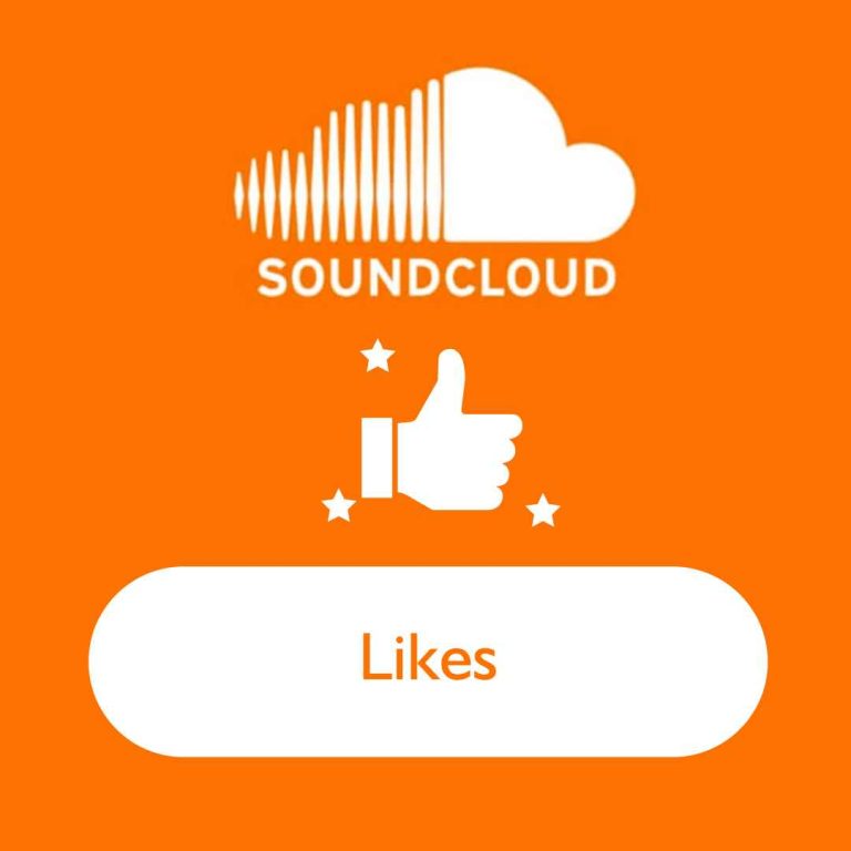 BUY SOUNDCLOUD LIKES BEST SITE 100 OFFER SOCIO COSMOS