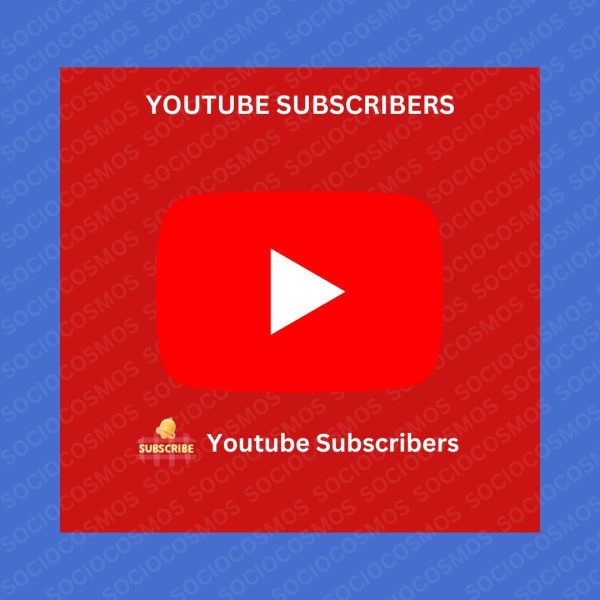 subscribers